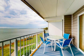 Harbour Island 206L